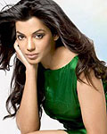 Mugdha Godse